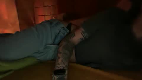 kaya online show from January 16, 8:18 am