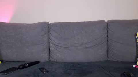 Snapshot of mistress_milana chatting on January 20, 3:50 pm Milana online show from January 20, 3:50 pm