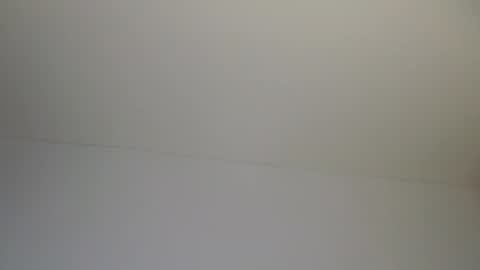 Snapshot of mistress_milana chatting on December 5, 12:14 pm Milana online show from December 5, 12:14 pm