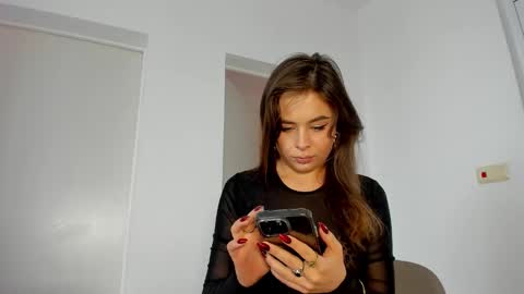 mistress_milana_ online show from October 7, 8:55 am