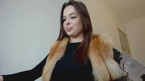 mistress_milana_ online show from February 12, 2:56 pm