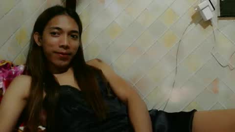 Mistress Mitch online show from May 11, 4:04 pm