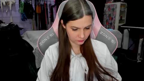 Snapshot of mistress_priest chatting on February 17, 7:21 pm Dirty Priest and Ivi online show from February 17, 7:21 pm