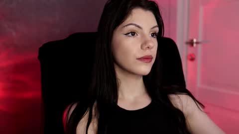 Miss Rochelle online show from February 11, 9:58 am