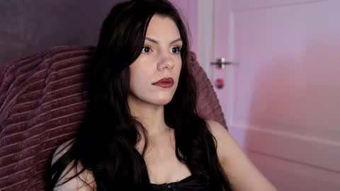 Miss Rochelle online show from February 12, 6:52 am