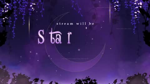 mistress_solena online show from May 16, 6:32 am
