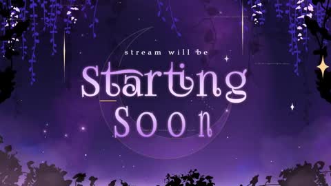 mistress_solena online show from May 16, 6:43 am