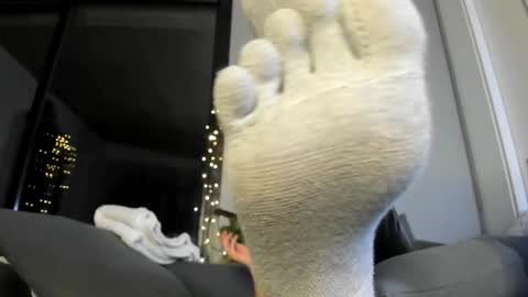 MistressSuccubus online show from March 12, 5:24 am