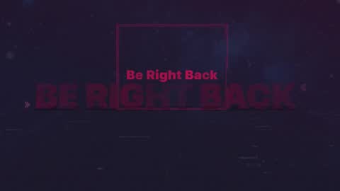 Mistress Tano online show from February 28, 5:48 pm