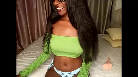 mistress_valentina1 online show from March 22, 1:53 am