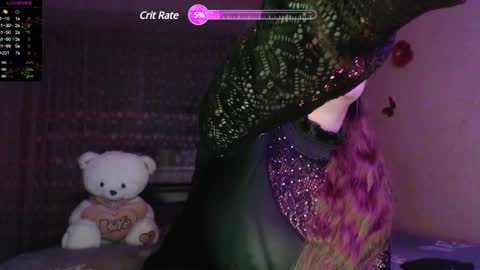 Snapshot of mistresscaro chatting on December 3, 9:23 pm mistresscaro online show from December 3, 9:23 pm