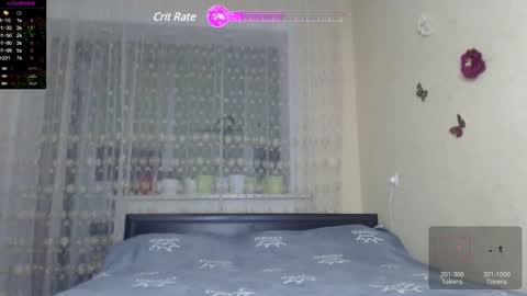 Snapshot of mistresscaro chatting on December 26, 9:37 pm mistresscaro online show from December 26, 9:37 pm