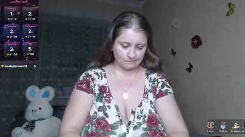 Snapshot of mistresscaro chatting on September 13, 8:52 pm mistresscaro online show from September 13, 8:52 pm