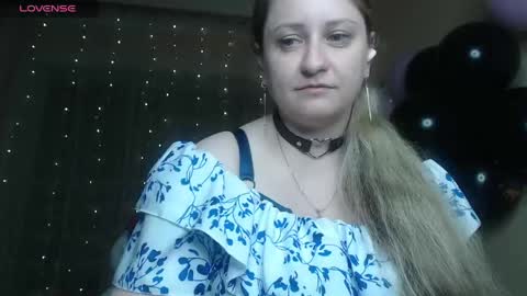 Snapshot of mistresscaro chatting on April 28, 9:31 pm mistresscaro online show from April 28, 9:31 pm