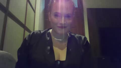 mistressdannydarko online show from March 29, 1:44 pm