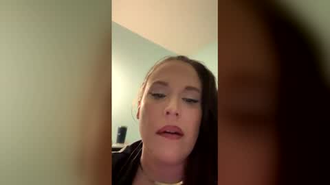 mistressdannydarko online show from April 7, 3:40 am