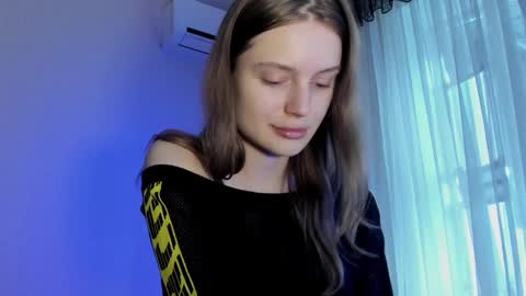mistresselizy online show from February 17, 1:10 pm