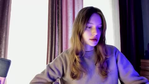 mistresselizy online show from October 4, 8:01 am
