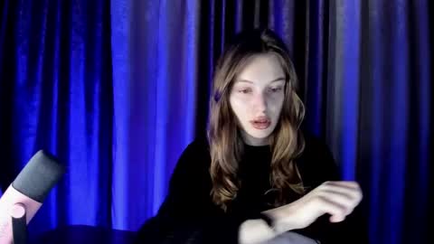mistresselizy online show from October 7, 5:10 pm