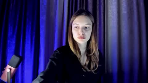 mistresselizy online show from October 9, 7:01 pm