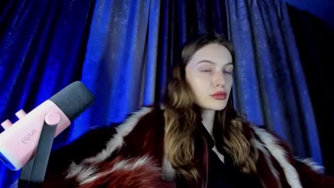 mistresselizy online show from October 11, 7:23 pm