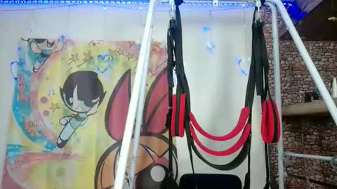 mistressgoddessanastasia online show from April 25, 6:38 pm