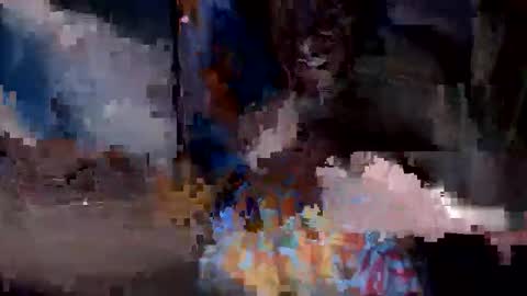 Snapshot of mistresshaydee chatting on June 7, 7:12 am Haydee Rodriguez online show from June 7, 7:12 am