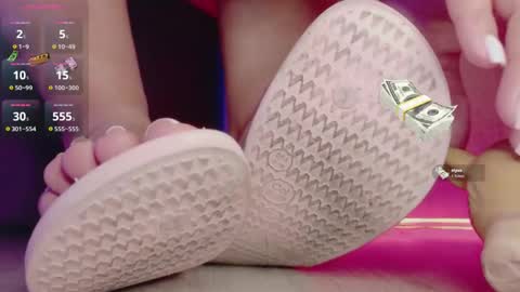 Jhadee online show from April 7, 12:33 am