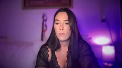 only mistresslavinia oficial online show from January 9, 7:59 pm
