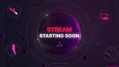 Snapshot of mistresslavinia_ chatting on April 30, 8:57 pm only mistresslavinia oficial online show from April 30, 8:57 pm