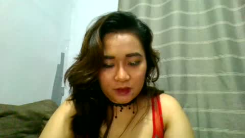 MISTRESSAURA69x online show from June 30, 6:53 pm