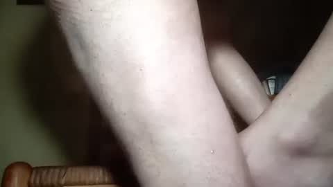 Snapshot of mistressmandi36 chatting on March 12, 4:51 am Mandela online show from March 12, 4:51 am