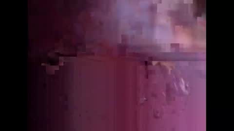 Snapshot of mistressmandi36 chatting on November 16, 1:49 pm Mandela online show from November 16, 1:49 pm