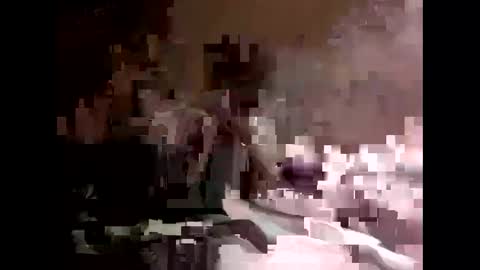 Snapshot of mistressmandi36 chatting on November 17, 2:39 am Mandela online show from November 17, 2:39 am