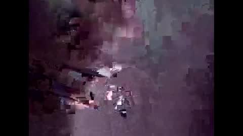 Snapshot of mistressmandi36 chatting on November 18, 10:20 am Mandela online show from November 18, 10:20 am