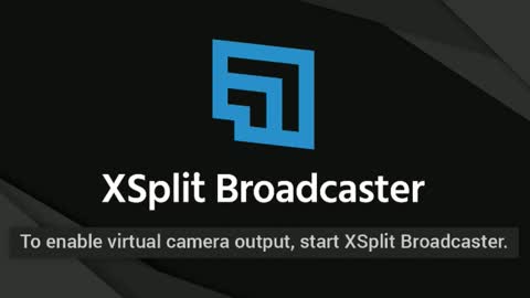 ItsMeMousy online show from October 28, 3:47 pm