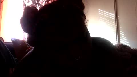 Snapshot of mistressmystii chatting on December 6, 5:00 pm Mistress Mystii online show from December 6, 5:00 pm