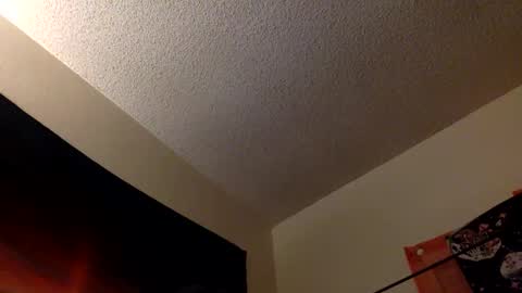 Snapshot of mistressmystii chatting on December 28, 5:12 am Mistress Mystii online show from December 28, 5:12 am