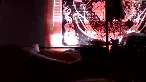 Snapshot of mistressmystii chatting on January 8, 4:44 pm Mistress Mystii online show from January 8, 4:44 pm