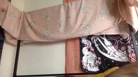 Snapshot of mistressmystii chatting on January 22, 6:31 am Mistress Mystii online show from January 22, 6:31 am