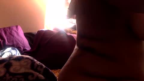 Snapshot of mistressmystii chatting on January 24, 8:00 pm Mistress Mystii online show from January 24, 8:00 pm