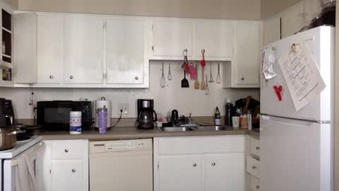 Snapshot of mistressmystii chatting on February 4, 9:52 pm Mistress Mystii online show from February 4, 9:52 pm