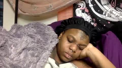 Snapshot of mistressmystii chatting on March 11, 2:43 am Mistress Mystii online show from March 11, 2:43 am