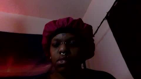 Snapshot of mistressmystii chatting on September 16, 6:58 am Mistress Mystii online show from September 16, 6:58 am