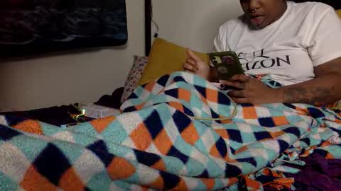 Snapshot of mistressmystii chatting on September 23, 2:03 am Mistress Mystii online show from September 23, 2:03 am