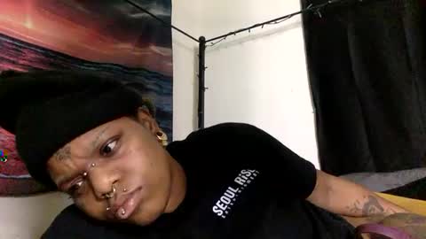 Snapshot of mistressmystii chatting on October 5, 5:39 am Mistress Mystii online show from October 5, 5:39 am