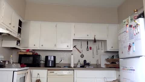 Mistress Mystii online show from December 22, 4:48 pm