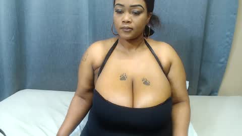 MistressOfMelons online show from July 2, 6:08 am