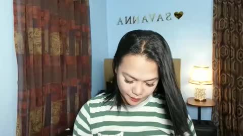 mistressofthewest7 online show from April 17, 12:08 pm