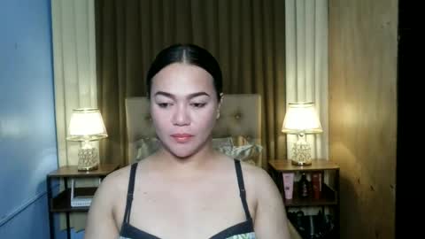 Snapshot of mistressofthewest7 chatting on June 21, 2:41 pm mistressofthewest7 online show from June 21, 2:41 pm